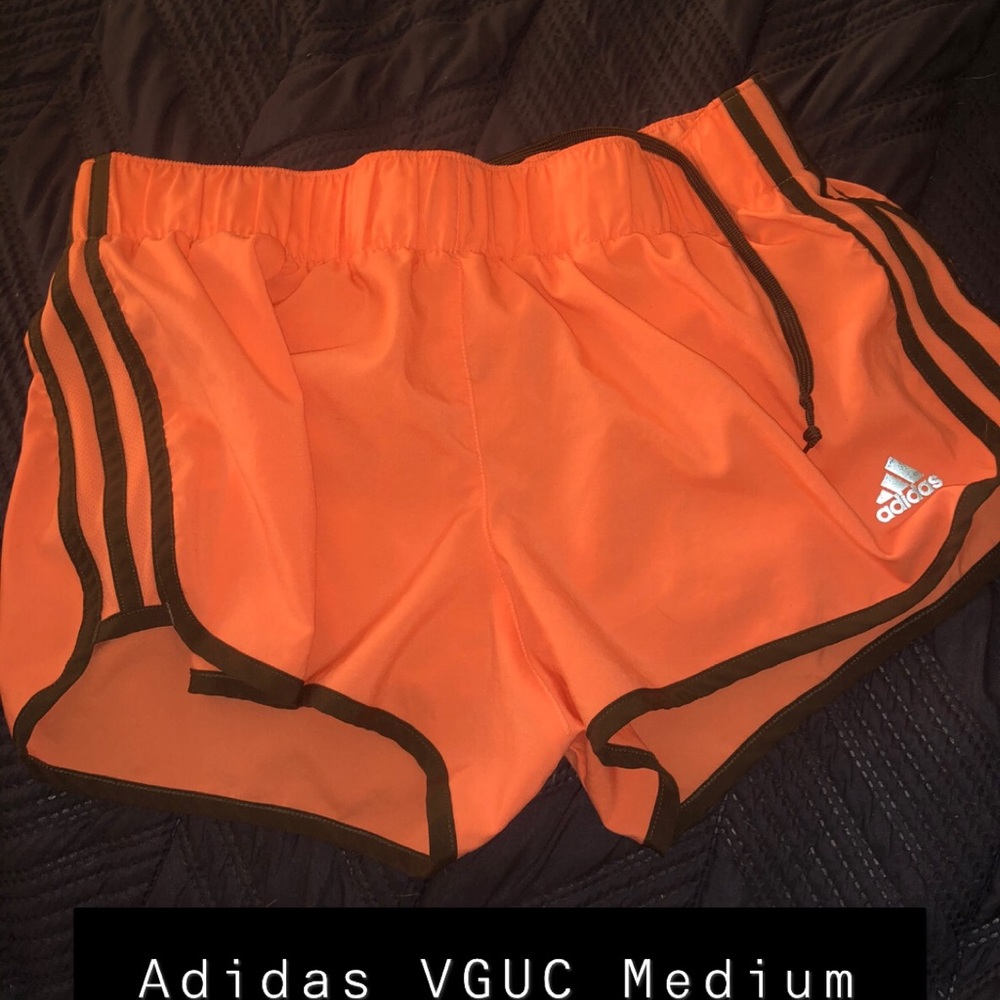 Adidas shorts